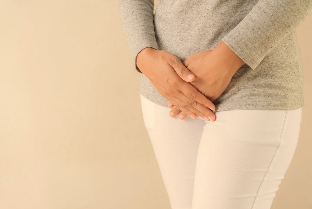 Vaginismo: dor na relação sexual tem tratamento