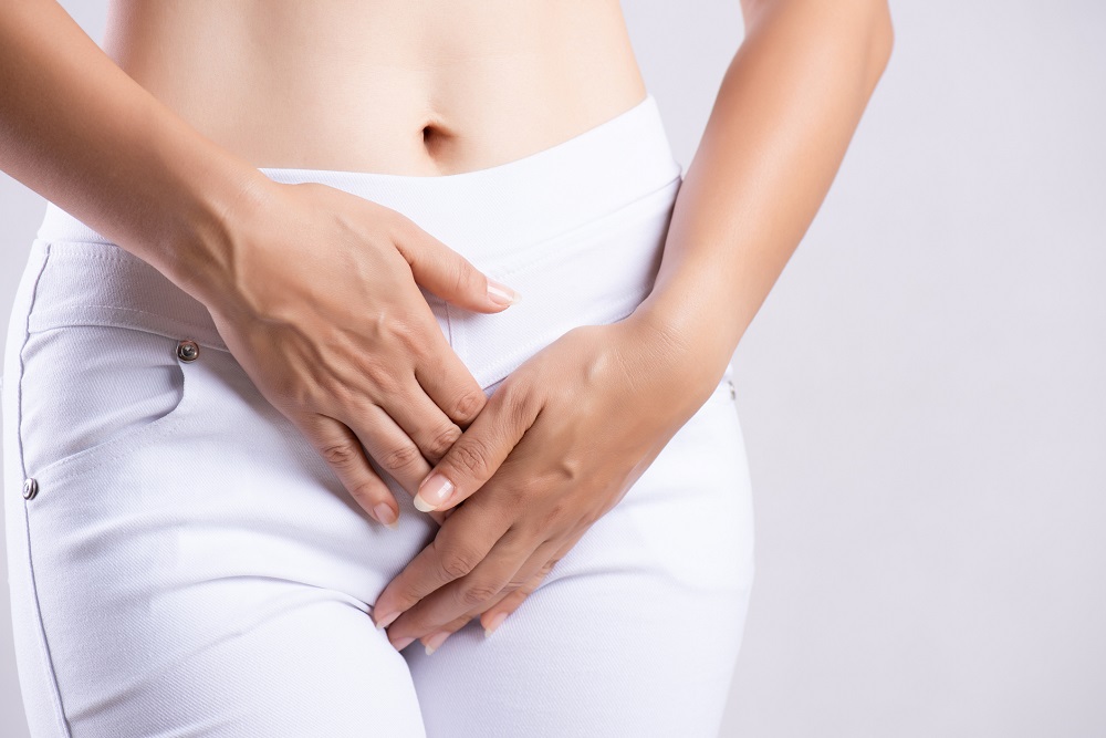 Fissuras vaginais causas Fissuras vaginais causas